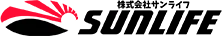 福島県⽯川郡の林業・伐採・森林管理｜株式会社サンライフ